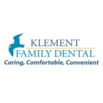 Klement Family Dental